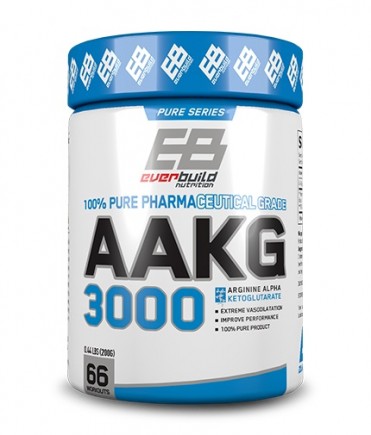 EVERBUILD AAKG 3000™ 0.200 кг.