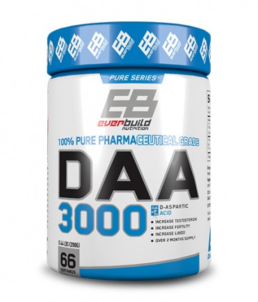 EVERBUILD DAA 3000™ 0.200 кг.
