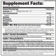 AMIX CellEx Unlimited Powder 1040g + Shaker