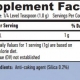 HAYA LABS Sports Creatine HCL 200g.