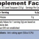 HAYA LABS Sports Citrulline Malate 200g.
