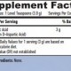 HAYA LABS Sports D-Aspartic Acid 200g.
