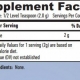 HAYA LABS Sports Beta-Alanine 200g