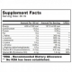BIOTECH USA Liquid BCAA 1000 ml.