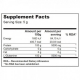BIOTECH USA 100% L-Glutamine 240g