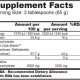 BIOTECH USA Hyper Mass 5000 1000G