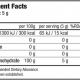 BIOTECH USA 100% Creatine Monohydrate 300g