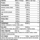 BIOTECH USA Nitrox Therapy 0.680g