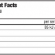 BIOTECH USA 100% L-Glutamine 1.000 кг.