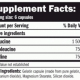 AMIX BCAA Elite Rate 500 Caps.