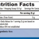 HAYA LABS Sports 100% Pure L-Glutamine