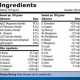 HAYA LABS Magnesium Gel  200ml