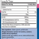 HAYA LABS Omega 3 1000mg.  500 Softgels