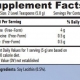 HAYA LABS Sports BCAA /8:1:1/ 200g.