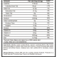 EVERBUILD 100% MICELLAR CASEIN BUILD™ 0.908 кг.