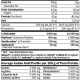AMIX Micelle HD Casein 1600gr