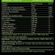 EVERBUILD NUKE 0.180 кг.