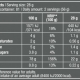 BIOTECH USA 100% Pure Whey 2.270 кг.