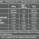BIOTECH USA Casein Zero 0.908 кг.