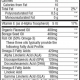 HAYA LABS Omega 3-6-9  100 Softgels