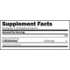 AMIX L-Glutamine Powder 1000g