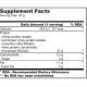 BIOTECH USA Iso Whey ZERO 2270g
