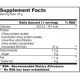 BIOTECH USA Iso Whey ZERO 0.908 кг.