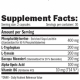 AMIX The Cortisol Blocker‘s / 60 Caps.