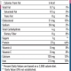 HAYA LABS 100% All Natural Whey Protein / Organic Cacao 0.454 кг.