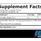 EVERBUILD Citrulline Malate 3000™ 0.200 кг.