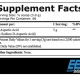 EVERBUILD DAA 3000™ 0.200 кг.